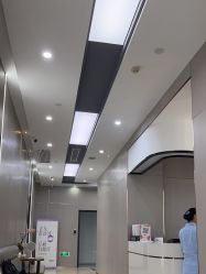 -杭州米兰柏羽医疗美容医院