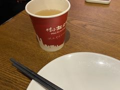 -付小姐在成都(五道口店)