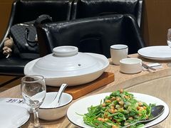 -味莊·青岛菜(云霄路店)