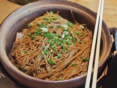 -黄山老妈·土菜(碧桂园店)