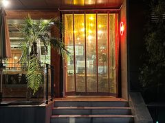 -the rug 飞毯 (朝阳公园店)
