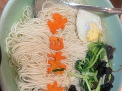 -老西门·常州菜(新区店)