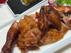 -凯鸽酒楼(大同振兴街店)