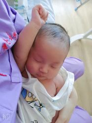 -一心缘月子产后中心