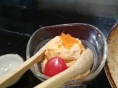 -景鹤料理(上地华联店)