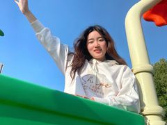 -天鹅湖体育公园
