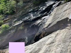 -黑龙潭风景区