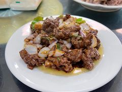 -余杨鸭鸭餐厅