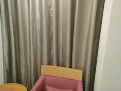 -北京望京华彩智选假日酒店