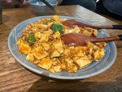 -静一餐厅·湖北菜(前门店)