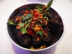 -文和友老长沙龙虾馆(化龙池店)