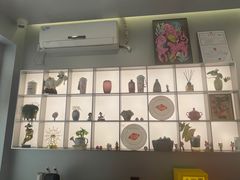 -Sips&Lick茶兰咖啡(五道口店)