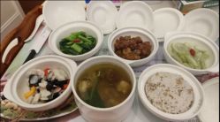 -初度润生园·独栋别墅月子中心(昆山店)