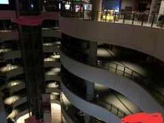 -海底捞火锅(下沙银泰百货店)