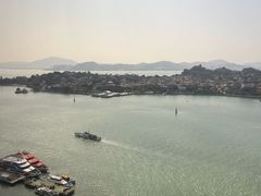 -必胜客(海滨店)