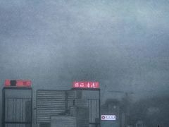 -星光大道
