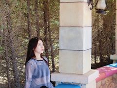 -乐华城·88度温泉乐园