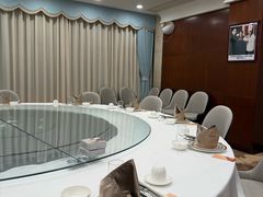 -阿一鲍鱼·20年匠心传承(天河北旗舰店)