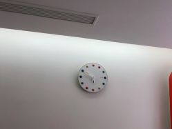 点击看大图 -WENDY·温迪皮肤管理