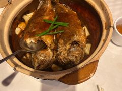 -金鼎轩(亚运村店)