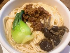 -榕意·川味之美(深业上城店)