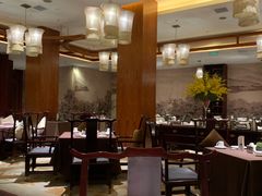 -江南·JIANGNAN(北京歌华开元大酒店)