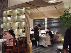 -玉玲珑·里舍(万象城店)