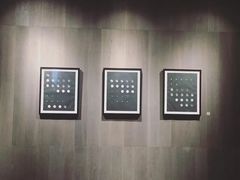 -北京三里屯CHAO酒店