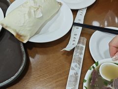 -白魁老号饭庄(安内店)