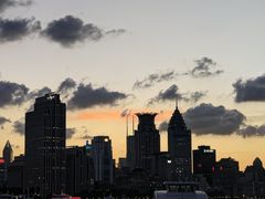 -三利音·浦之舟(滨江大道店)