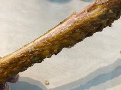 -皮记海鲜1995(寮步店)
