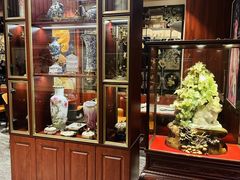 -燕春楼(海河华鼎店)