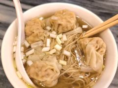 -竹园竹升面(西关总店)