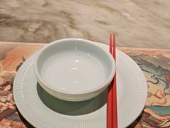 -苏乡兰亭·新派淮扬菜(吾悦广场店)