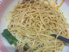 -嗨椒小面(萝岗万达店)