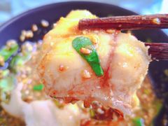 -丽江庭院之丽江往事(安定门店)