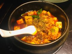 -陈麻婆豆腐总店