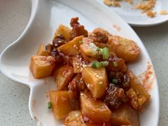 -醉得意(马驹桥店)