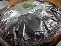 -辉记潮汕海鲜砂锅粥(市桥店)