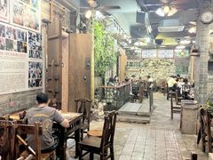 -吴财记面家(大同路店)