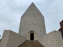 -中国艺术研究院油画院