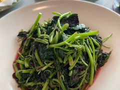 -悦融·京鲁菜·露台花园(安定门店)