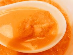 贵妃泡饭-利苑酒家(合景国际金融广场店)