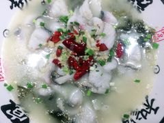 -有位虾匠·香辣蟹·小龙虾(李村店)