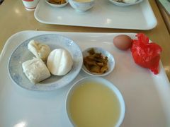 -爱康国宾体检中心(杭州滨江江南大道分院)