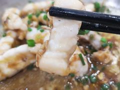 -红日饭店(裕隆三路店)