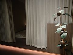 -木兰逸•泰式按摩•头疗•SPA(车公庙店)