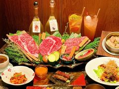 -老乾杯(深圳湾万象城店)