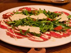 -IL TEATRO 精品意大利餐厅