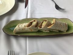 -西部牛排(京华城店)